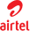 Airtel_logo